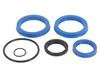 93036 by CONDOR - CONDOR ORIGINAL OEM, SEAL KIT (N 6 / 07)