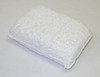 Hi-Tech Industries 2T Rectangle Terry Wax Pad., 4" x 6"