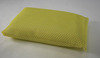 Hi-Tech Industries 2X Mesh Bug Sponge, 4 in. x 7 in. x 1 in.