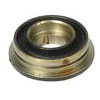 9968051 by CASE - CASE ORIGINAL OEM, FLANGE, OIL SEAL, AXLE, DRIVE, FRONT & REAR