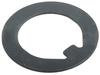 9968031 by CASE - CASE ORIGINAL OEM, WASHER, LOCK, 41MM ID X 62MM OD X 2MM THK