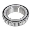 Caterpillar-Replacement 9S3582 REPLACES CATERPILLAR, CONE