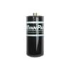 Caterpillar-Replacement 9T5916 REPLACES CATERPILLAR, FILTER, OIL, HYDRAULIC, SPIN-ON