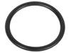 9991976 by CASE - CASE ORIGINAL OEM, O - RING, 0.739" ID X 0.879" OD X 0.07"