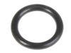 9993141 by CASE - CASE ORIGINAL OEM, O-RING, 0.07" THK X 0.364" ID, -12, CL6, 90 DURO