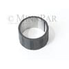 A150317 by CASE - CASE ORIGINAL OEM, BUSHING, 3RD GEAR, DIFFERENTIAL