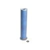 Case A173291 Engine Air Filter CASE ORIGINAL OEM, AIR FILTER, SAFTEY