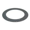 A178706 by CASE - CASE ORIGINAL OEM, PLATE, ADAPTER, CONVERTER, TORQUE