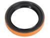 A179054 by CASE - CASE ORIGINAL OEM, SEAL, OIL, 63.54MM ID X 88.82MM OD X 12MM THK