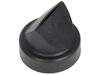 A184597 by CASE - CASE ORIGINAL OEM, VALVE, POPPET, AIR CLEANER