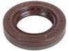 A179056 by CASE - CASE ORIGINAL OEM, SEAL, OIL, TRANSMISSION HOUSING