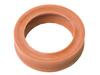 A179567 by CASE - CASE ORIGINAL OEM, SEAL, OIL, LOWER
