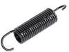 A35789 by CASE - CASE ORIGINAL OEM, SPRING, CLUTCH PEDAL RETURN