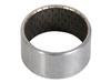A35921 by CASE - CASE ORIGINAL OEM, BUSHING, 34.89MM ID X 39.83MM OD X 20.65MM L