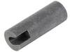 A190247 by CASE - CASE ORIGINAL OEM, BUSHING, HALF, TRANSAXLE