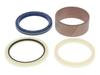 AHC16683 by REPLACEMENT FOR JOHN DEERE - REPLACES JOHN DEERE (JD), SEAL KIT, CYLINDER, HYDRAULIC, 56 MM ROD