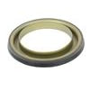 A61449 by CASE-REPLACEMENT - Oil Seal fits Case Backhoe Loader and Forklift 480C, 480D, 480E, 480E LL