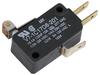 BVD01029 by CONDOR - CONDOR ORIGINAL OEM, MICRO SWITCH