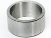 D127542 by CASE-REPLACEMENT - Axle Pivot Bushing - 4140 Steel Alloy Heat Treated to 65 Rockwell Hardness