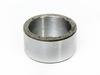 D135741 by CASE-REPLACEMENT - REPLACES CASE, BUSHING, 70.19MM ID X 90MM OD X 24MM L