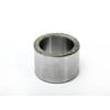 D136571 by CASE-REPLACEMENT - REPLACES CASE, BUSHING, 40.19MM ID X 55MM OD X 38MM L