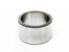 Case-Replacement D129264 Axle Pivot Bushing Axle Pivot Bushing - 4140 Steel Alloy Heat Treated to 65 Rockwell Hardness