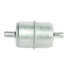 Case D145357 Fuel Filter CASE ORIGINAL OEM, FILTER, FUEL, IN-LINES