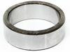 D135559 by CASE-REPLACEMENT - REPLACES CASE, BUSHING, 70.19MM ID X 86MM OD X 28MM L