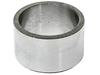 Case-Replacement D149079 Multi-Purpose Bushing REPLACES CASE, BUSHING, 50.19MM ID X 60MM OD X 34MM L