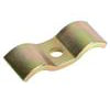 D149141 by CASE - CASE ORIGINAL OEM, CLAMP