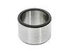 D30933 by CASE-REPLACEMENT - REPLACES CASE, BUSHING (38.41MM ID X 47.63 MM OD X 31.75 MM LONG)