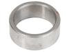 D32919 by CASE-REPLACEMENT - REPLACES CASE, BUSHING, BUCKET, DIPPER, BACKHOE