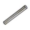 D28648 by CASE-REPLACEMENT - REPLACES CASE, PIN (1.5" OD X10 7/16" L), STABILIZER PLATE TO LEG