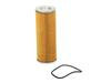 Case D43800 Hydraulic Filter CASE ORIGINAL OEM, HYDRAULIC FILTER, CARTRIDGE