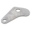Bros Raygo E030192 BROS RAYGO ORIGINAL OEM, CAM LEVER