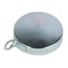 Bros Raygo E100303 BROS RAYGO ORIGINAL OEM, CAP - VENTED