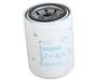 D9AZ6731A by FORD - FORD ORIGINAL OEM, FILTER, OIL, (SPIN-ON)