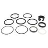 Case-Replacement G105528 REPLACES CASE, SEAL KIT, BACKHOE BOOM CYLINDER, HYDRAULIC