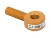 Case-Replacement G106832 REPLACES CASE, BALL JOINT, EYE ROD, STEERING CYLINDER, L/H THREAD