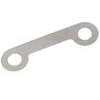 Case G107251 CASE ORIGINAL OEM, SHIM, .051" THICK