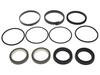 Case-Replacement G110045 REPLACES CASE, SEAL KIT, CYLINDER, HYDRAULIC, STEERING