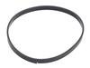 Case G110531 CASE ORIGINAL OEM, RING, SEALING, CYLINDER ASSY.