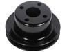 Case G11339 CASE ORIGINAL OEM, PULLEY, WATER PUMP
