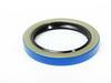 Case-Replacement G13801 REPLACES CASE, SEAL, OIL, 57.15MM ID X 79.38MM OD X 12.7MM THK