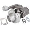 Case J592015 Turbocharger CASE ORIGINAL OEM, TURBOCHARGER,NEW