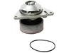 J800976 by CASE-REPLACEMENT - REPLACES CASE, PUMP, WATER, ENGINE ASSEMBLY, 3-BOLT, CUMMINS C