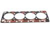 Case J283333AM CASE ORIGINAL OEM, GASKET (2.32MM THK, STANDARD), HEAD, CYLINDER