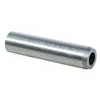 J904408 by CASE - CASE ORIGINAL OEM, GUIDE (14MM OD), VALVE, INTAKE