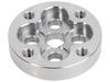 J905820 by CASE-REPLACEMENT - REPLACES CASE, ADAPTER PULLEY, FLANGE, ADAPTER