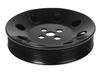 Case-Replacement J914494 Multi-Purpose Hardware Multi-Purpose Hardware - Replaces Case, Pulley and Crankshaft